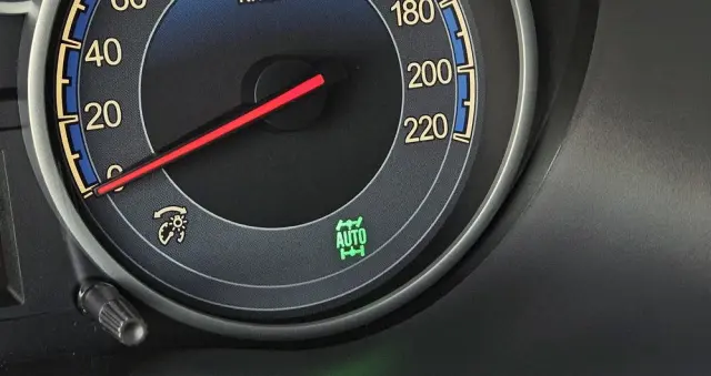 SUZUKI SX4 1.6 Premium 4WD