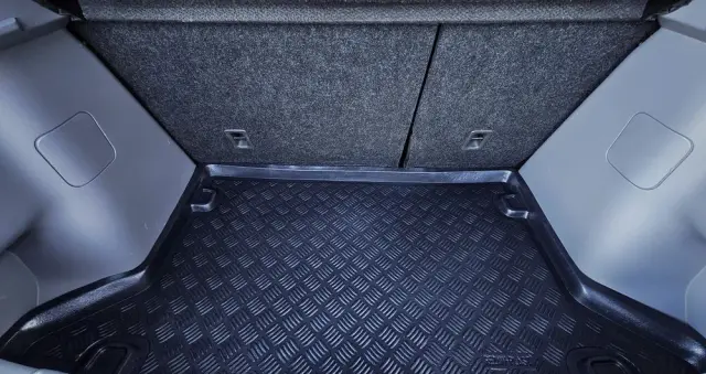 SUZUKI SX4 1.6 Premium 4WD