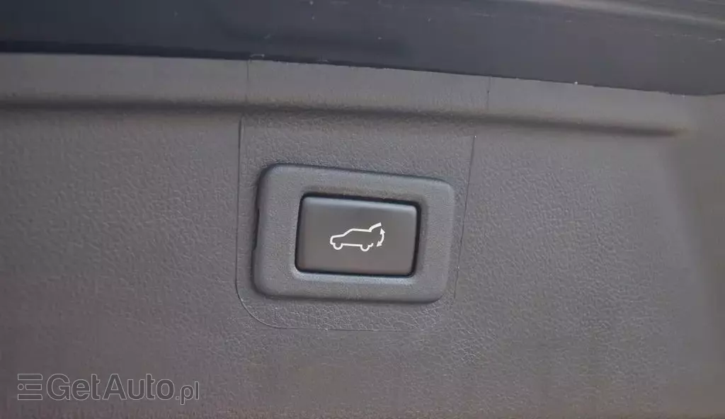 SUBARU Outback 2.5i (175 KM) AWD Lineartronic