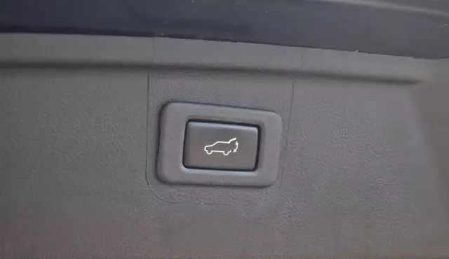 SUBARU Outback 2.5i (175 KM) AWD Lineartronic