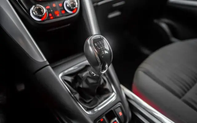 OPEL Zafira 1.4 T Cosmo