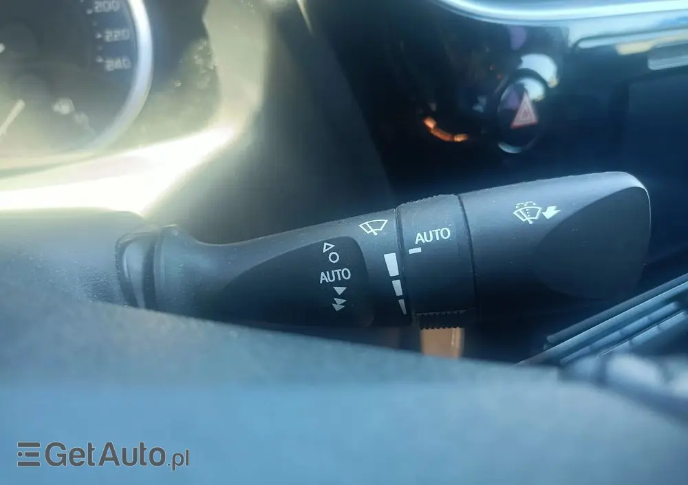 TOYOTA Corolla 1.6 Prestige