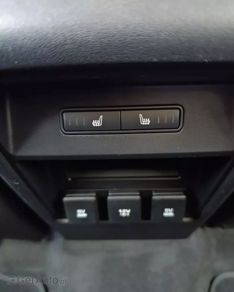 LAND ROVER Discovery 2.0 Si4 HSE Luxury