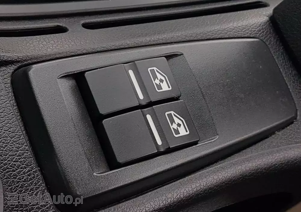 MAN TGL 12.220 HAKOWIEC 4x2 KLIMA HAKOWIEC DO KONTENERÓW 