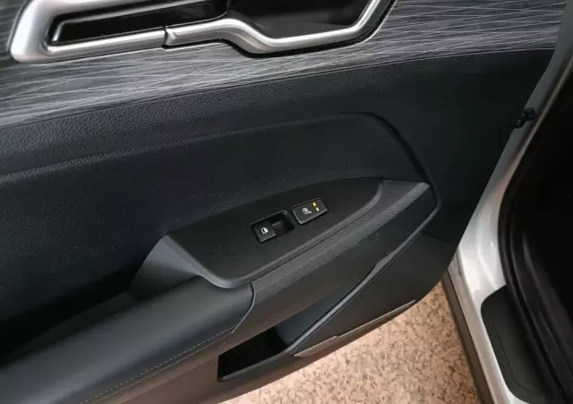 KIA Sportage 1.6 T-GDI MHEV L 2WD DCT