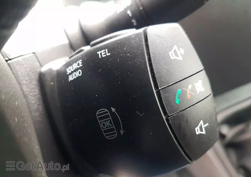 RENAULT MASTER 7 OSÓB L3H2 BRYGADÓWKA DŁUGI WYSOKI KLIMA 2,3 DCI 150 KM MANUAL KRAJOWY 