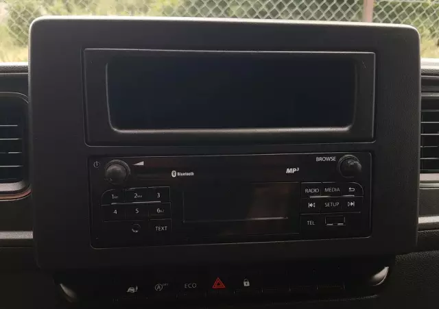 RENAULT MASTER 7 OSÓB L3H2 BRYGADÓWKA DŁUGI WYSOKI KLIMA 2,3 DCI 150 KM MANUAL KRAJOWY 