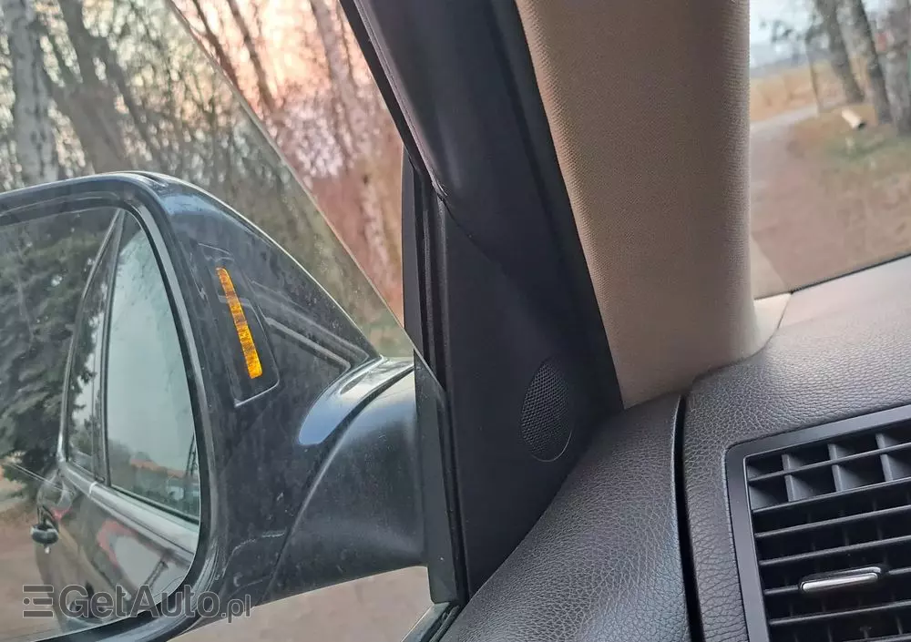 VOLKSWAGEN Touareg 5.0 V10 TDI Tiptr