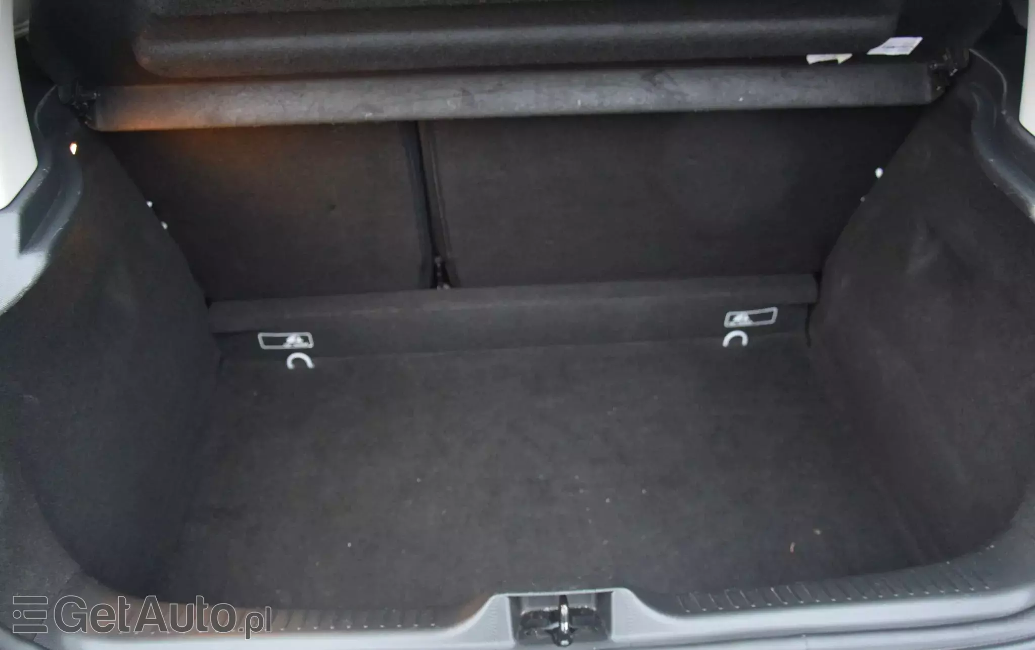 RENAULT Clio 1.2 16V 75 LIMITED