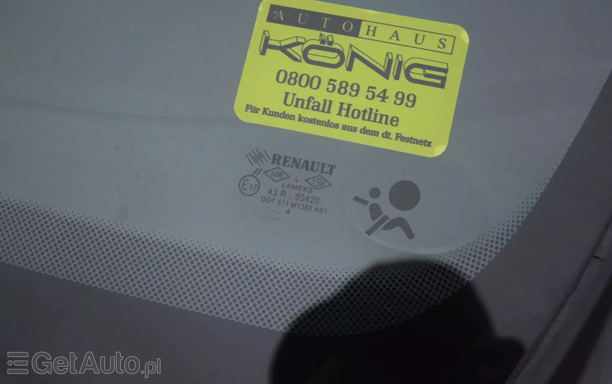 RENAULT Clio 1.2 16V 75 LIMITED