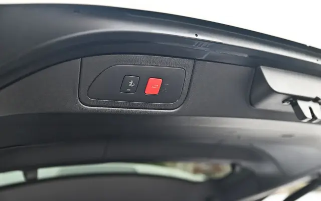 DS AUTOMOBILES DS 7 Crossback 1.6 PureTech Rivoli