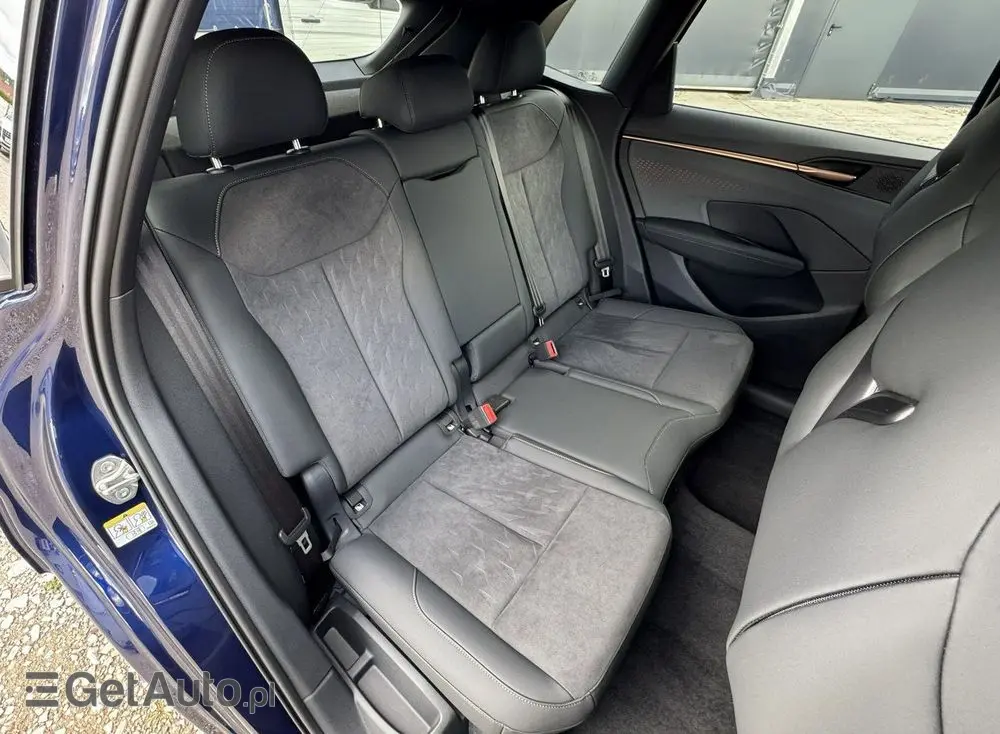 CUPRA Terramar 2.0 TSI 4Drive DSG VZ