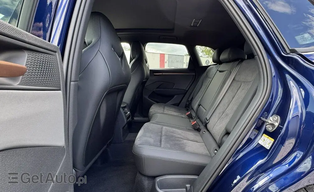 CUPRA Terramar 2.0 TSI 4Drive DSG VZ