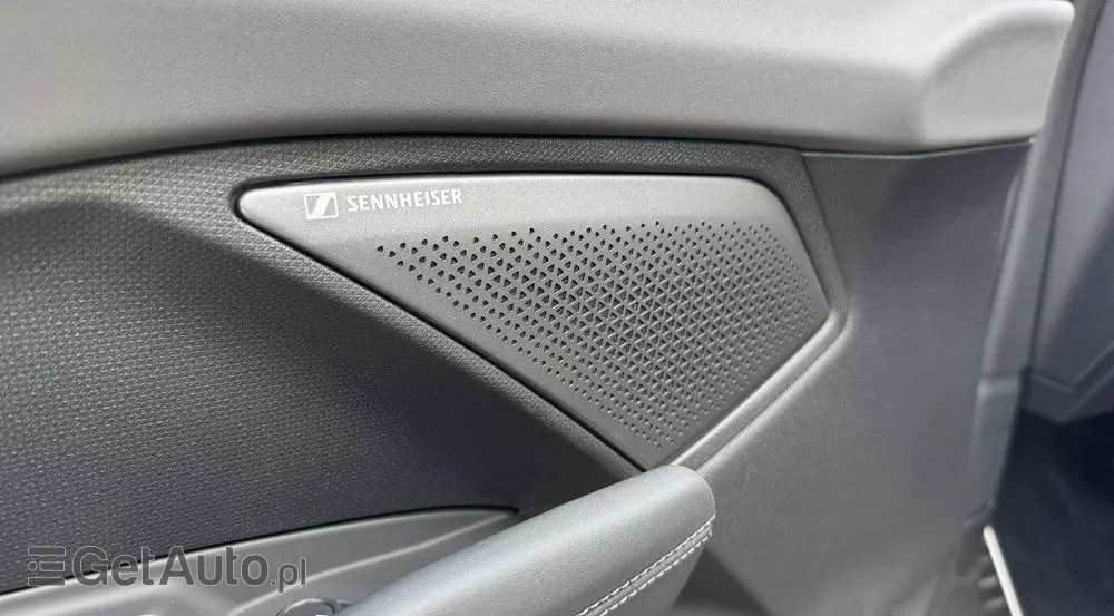 CUPRA Terramar 2.0 TSI 4Drive DSG VZ