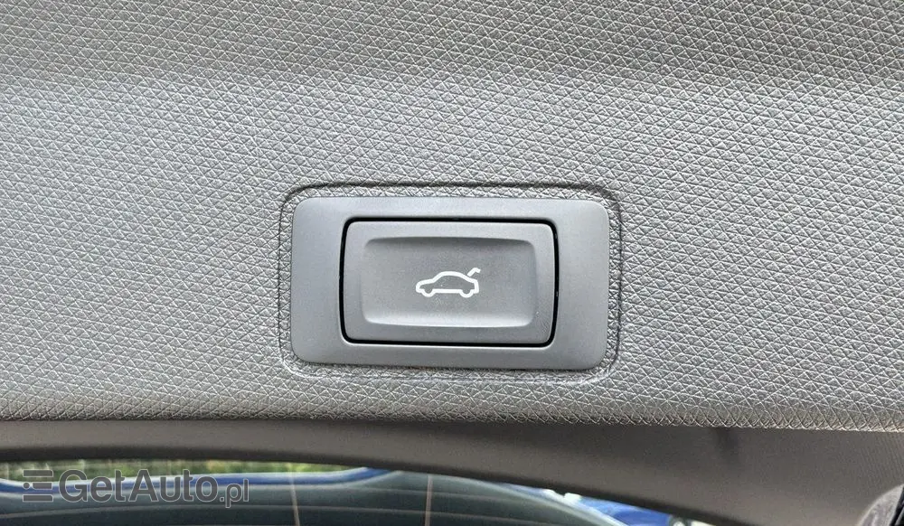 CUPRA Terramar 2.0 TSI 4Drive DSG VZ