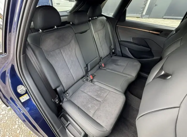 CUPRA Terramar 2.0 TSI 4Drive DSG VZ