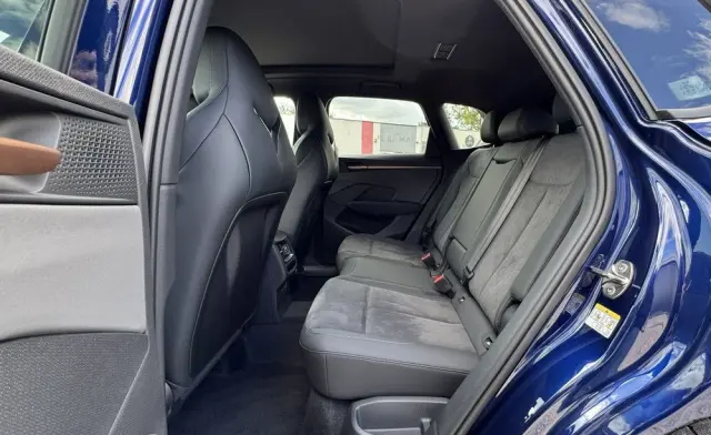 CUPRA Terramar 2.0 TSI 4Drive DSG VZ