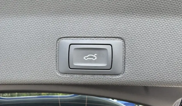 CUPRA Terramar 2.0 TSI 4Drive DSG VZ