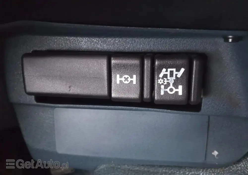 RENAULT Premium  / HDS / SKRZYNIA/ STAN BARDZO DOBRY / UDOKUMENTOWANY PRZEBIEG RENAULT TRUCKS FRANCJA 