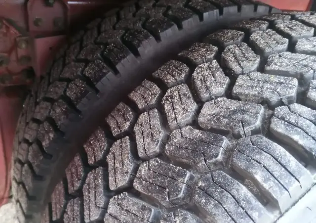 RENAULT Premium  / HDS / SKRZYNIA/ STAN BARDZO DOBRY / UDOKUMENTOWANY PRZEBIEG RENAULT TRUCKS FRANCJA 