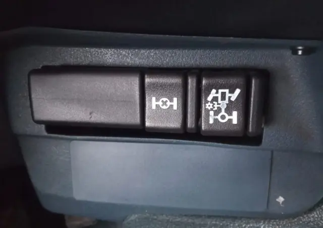 RENAULT Premium  / HDS / SKRZYNIA/ STAN BARDZO DOBRY / UDOKUMENTOWANY PRZEBIEG RENAULT TRUCKS FRANCJA 