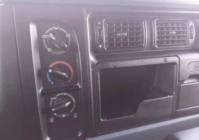 RENAULT Premium  / HDS / SKRZYNIA/ STAN BARDZO DOBRY / UDOKUMENTOWANY PRZEBIEG RENAULT TRUCKS FRANCJA 