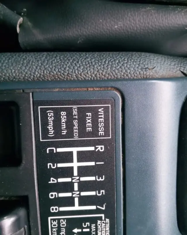 RENAULT Premium  / HDS / SKRZYNIA/ STAN BARDZO DOBRY / UDOKUMENTOWANY PRZEBIEG RENAULT TRUCKS FRANCJA 