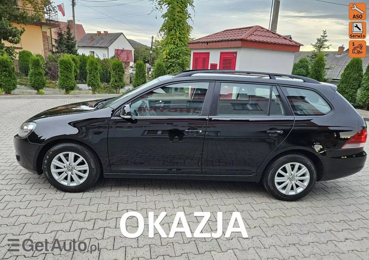 SKODA Fabia 1.2 TSI Ambiente