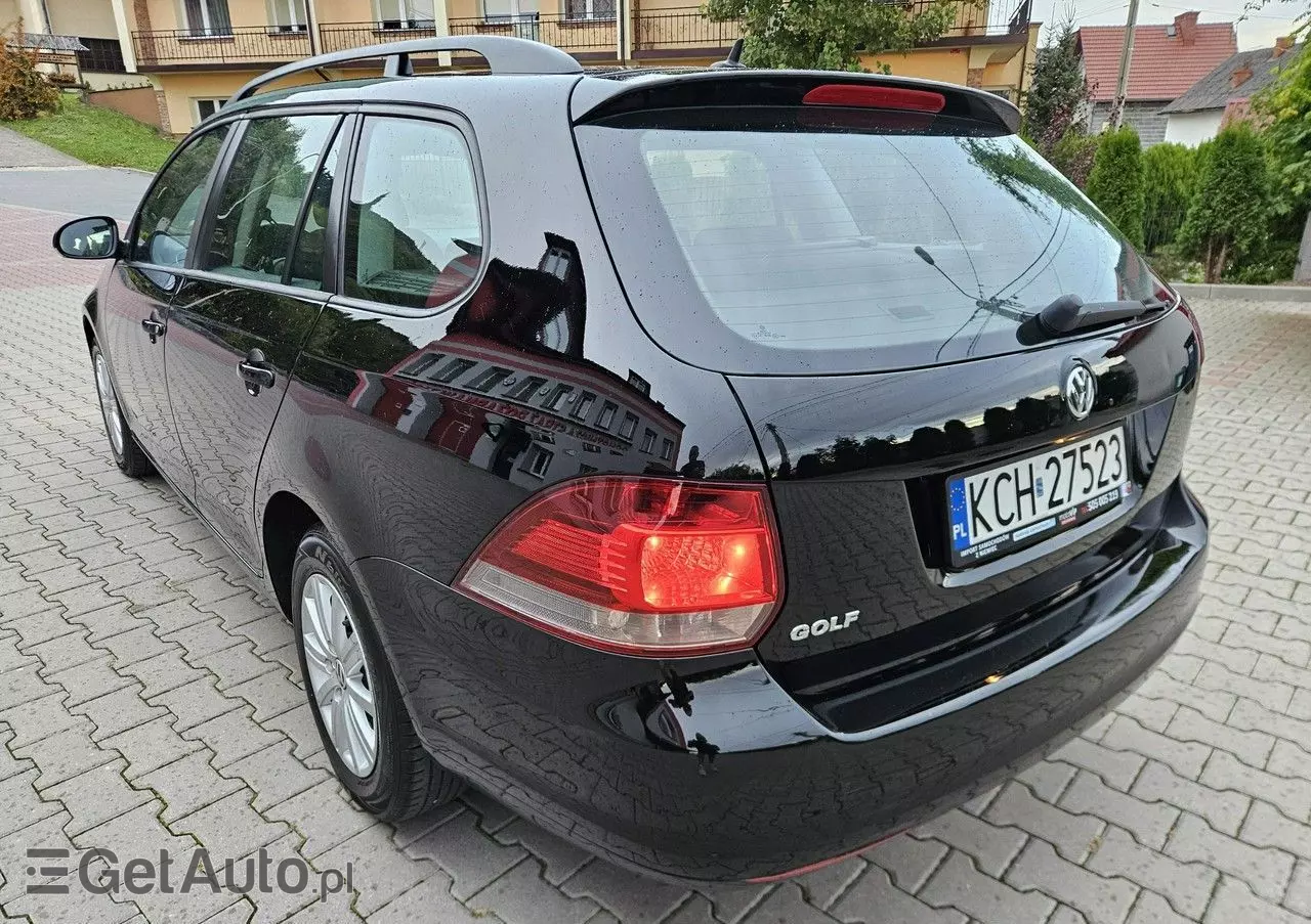 SKODA Fabia 1.2 TSI Ambiente
