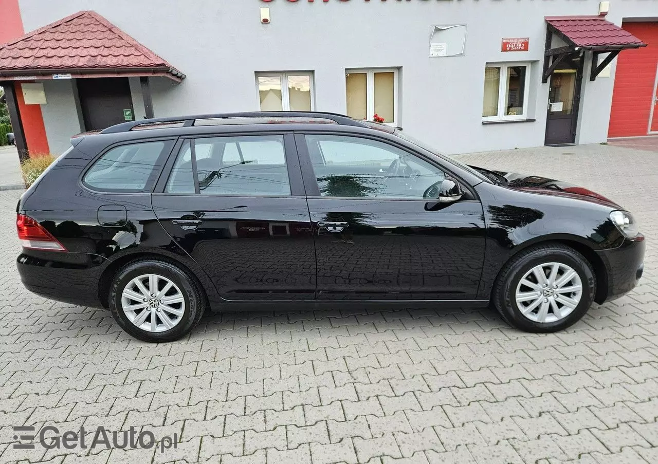 SKODA Fabia 1.2 TSI Ambiente