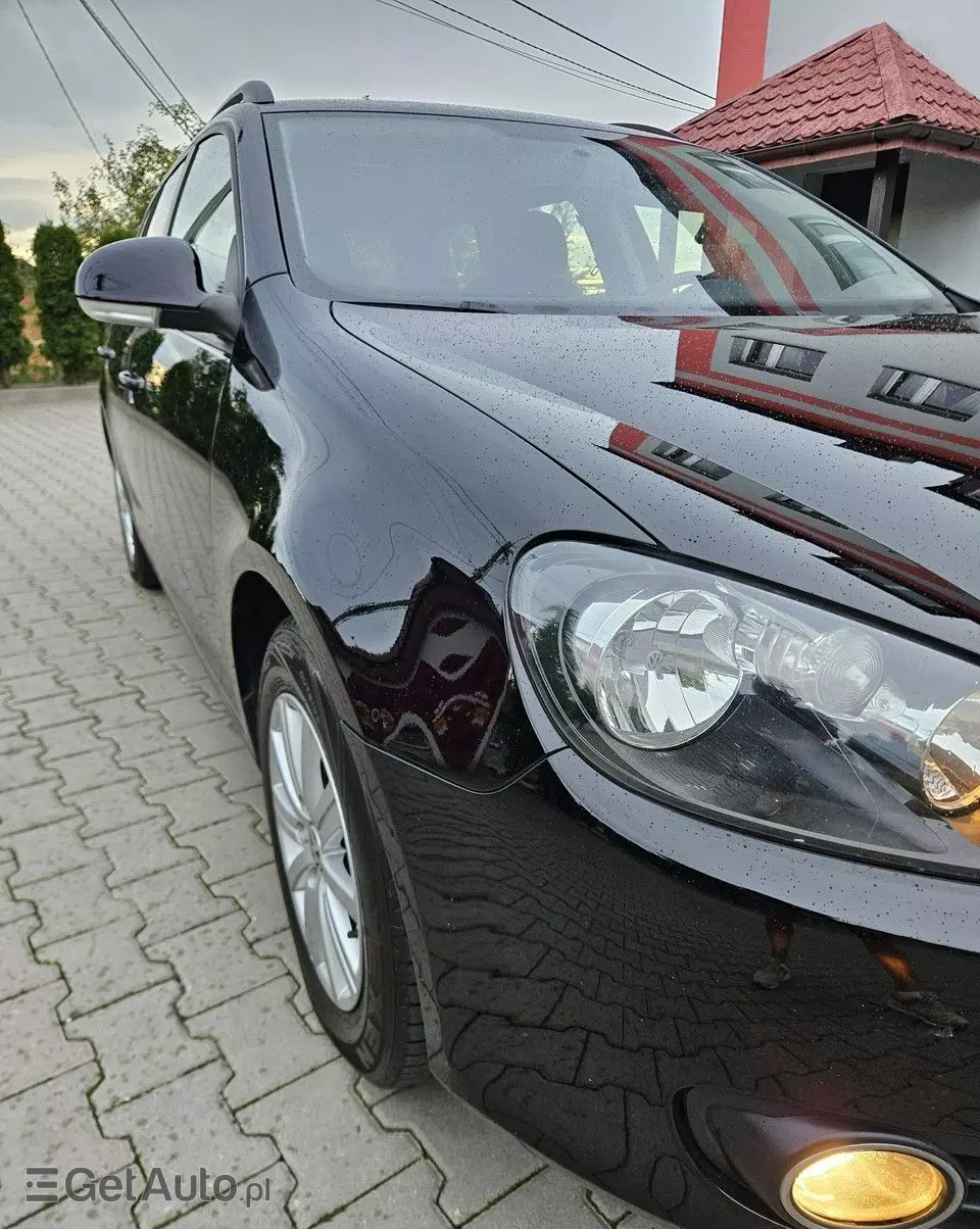 SKODA Fabia 1.2 TSI Ambiente