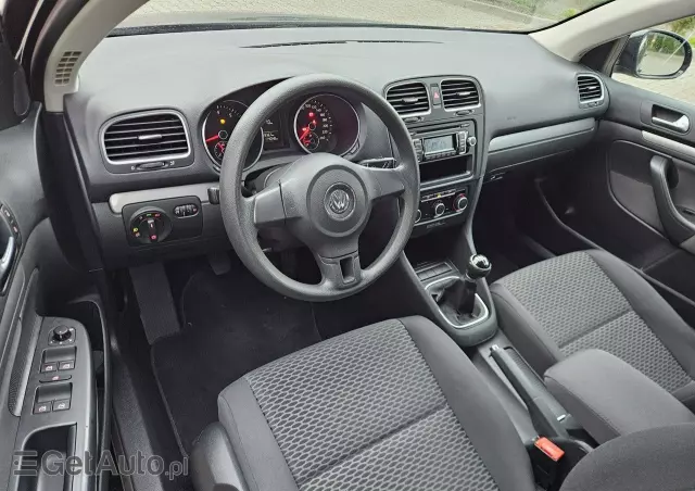 SKODA Fabia 1.2 TSI Ambiente