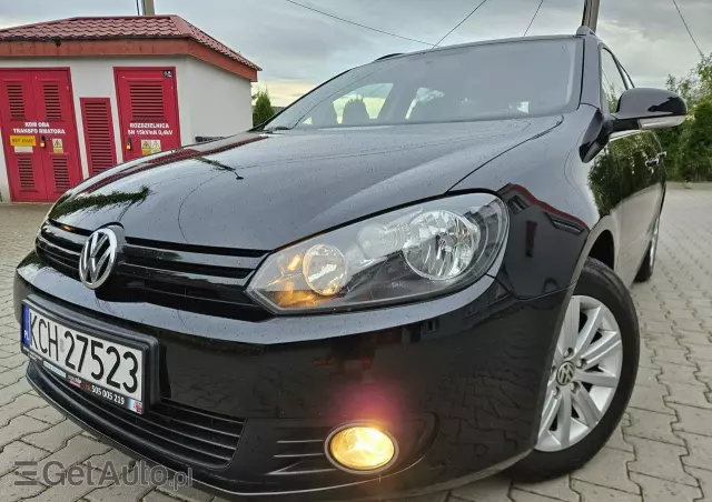 SKODA Fabia 1.2 TSI Ambiente