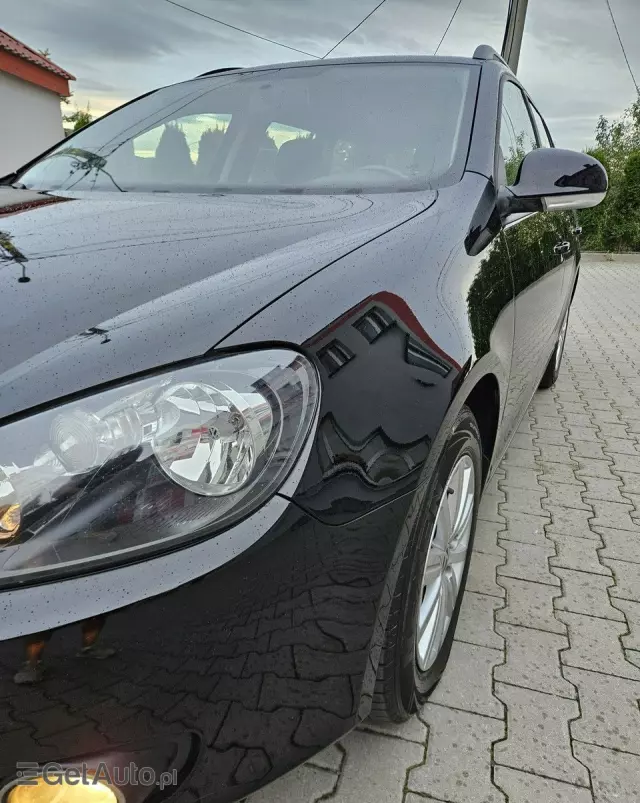 SKODA Fabia 1.2 TSI Ambiente