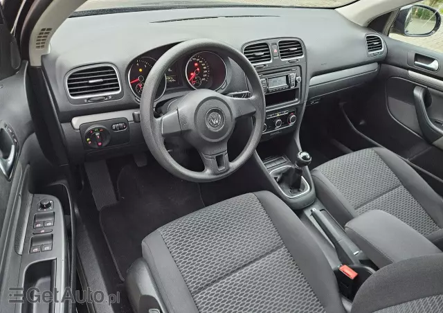 SKODA Fabia 1.2 TSI Ambiente