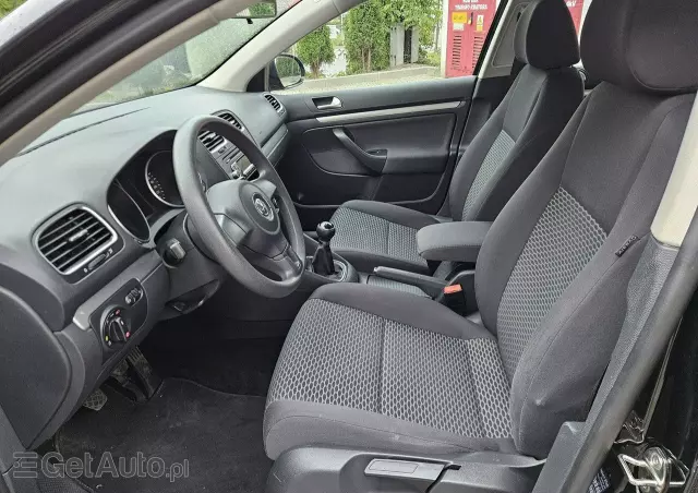 SKODA Fabia 1.2 TSI Ambiente