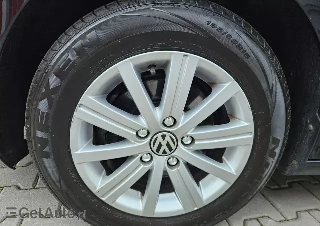 SKODA Fabia 1.2 TSI Ambiente