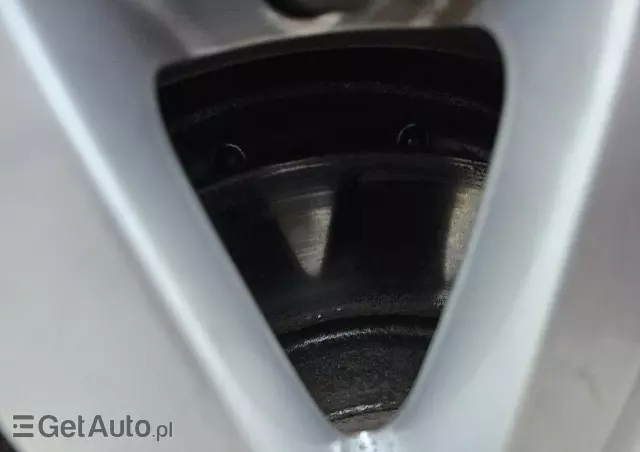 SKODA Fabia 1.2 TSI Ambiente