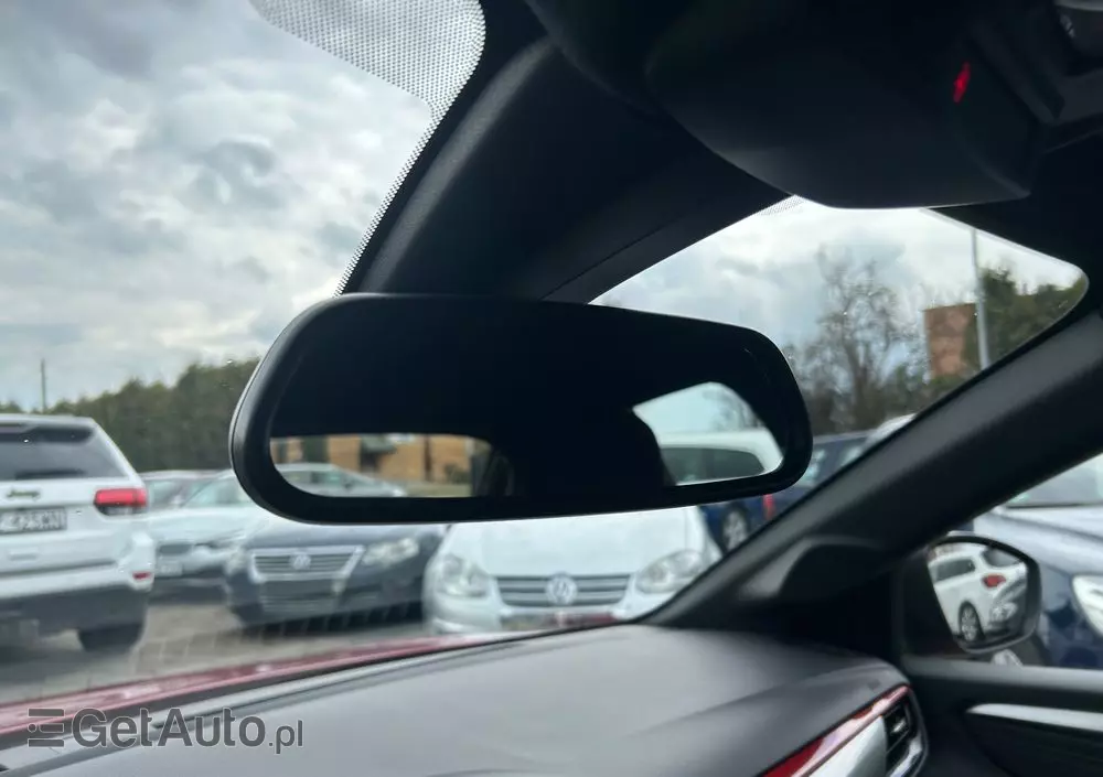 OPEL Corsa 1.2 GS Line Plus Pack S&S