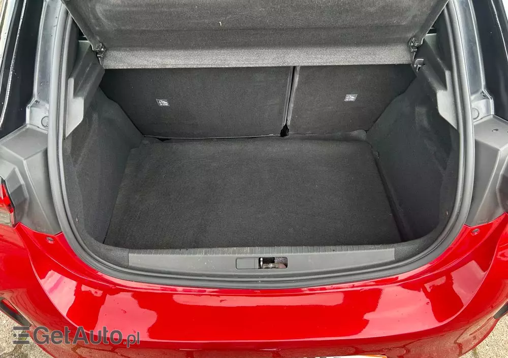 OPEL Corsa 1.2 GS Line Plus Pack S&S