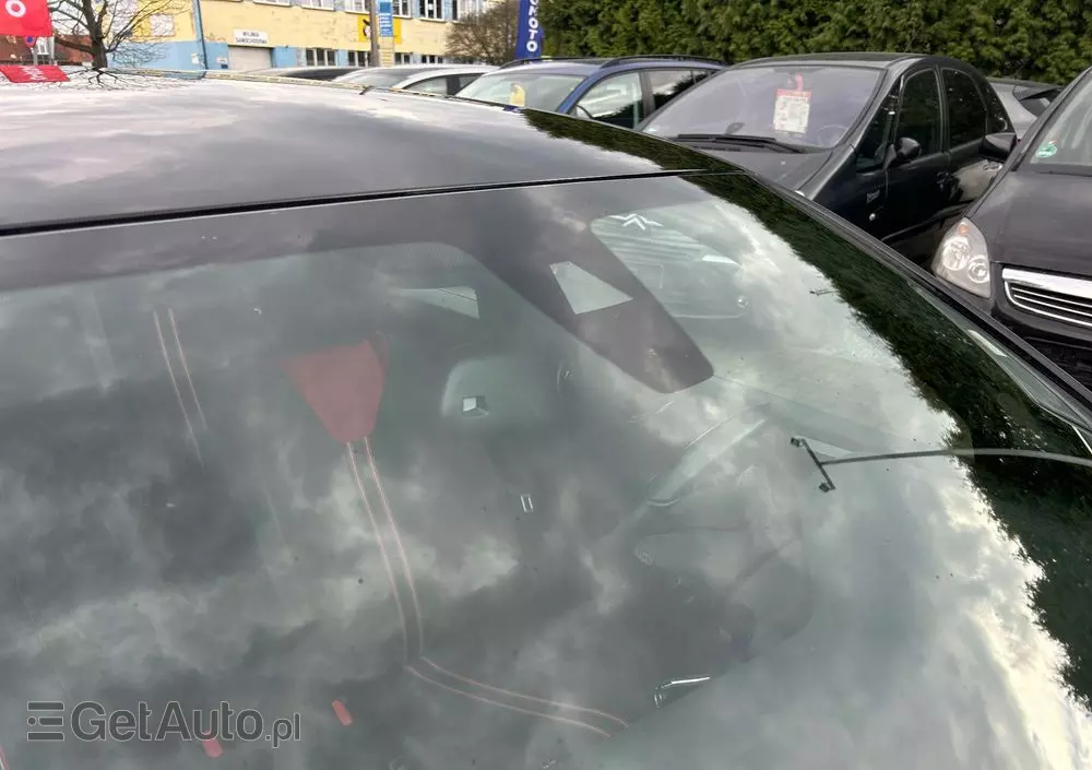 OPEL Corsa 1.2 GS Line Plus Pack S&S