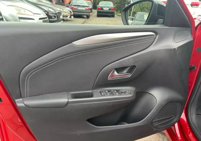 OPEL Corsa 1.2 GS Line Plus Pack S&S