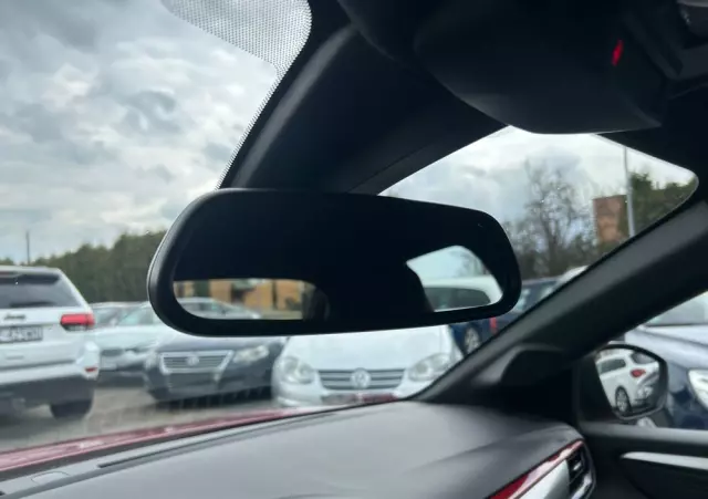 OPEL Corsa 1.2 GS Line Plus Pack S&S