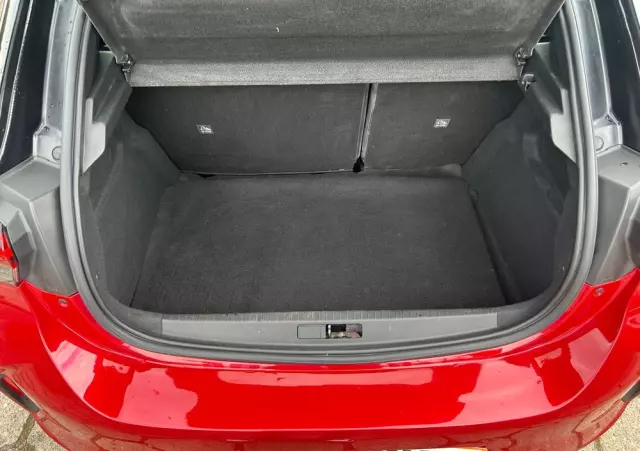 OPEL Corsa 1.2 GS Line Plus Pack S&S