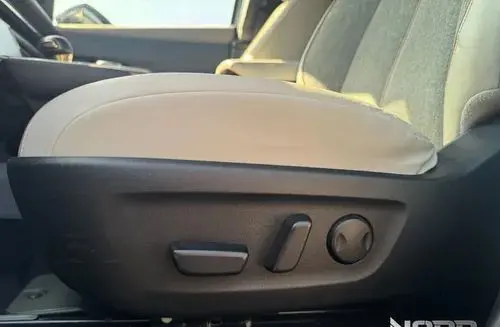 MAZDA MX-30 