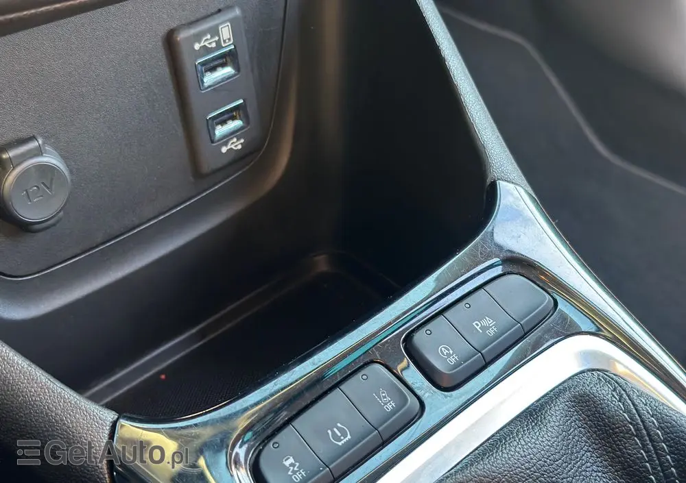 OPEL Crossland X 1.2 Start/Stop 120 Jahre