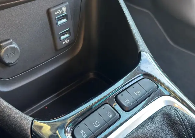 OPEL Crossland X 1.2 Start/Stop 120 Jahre