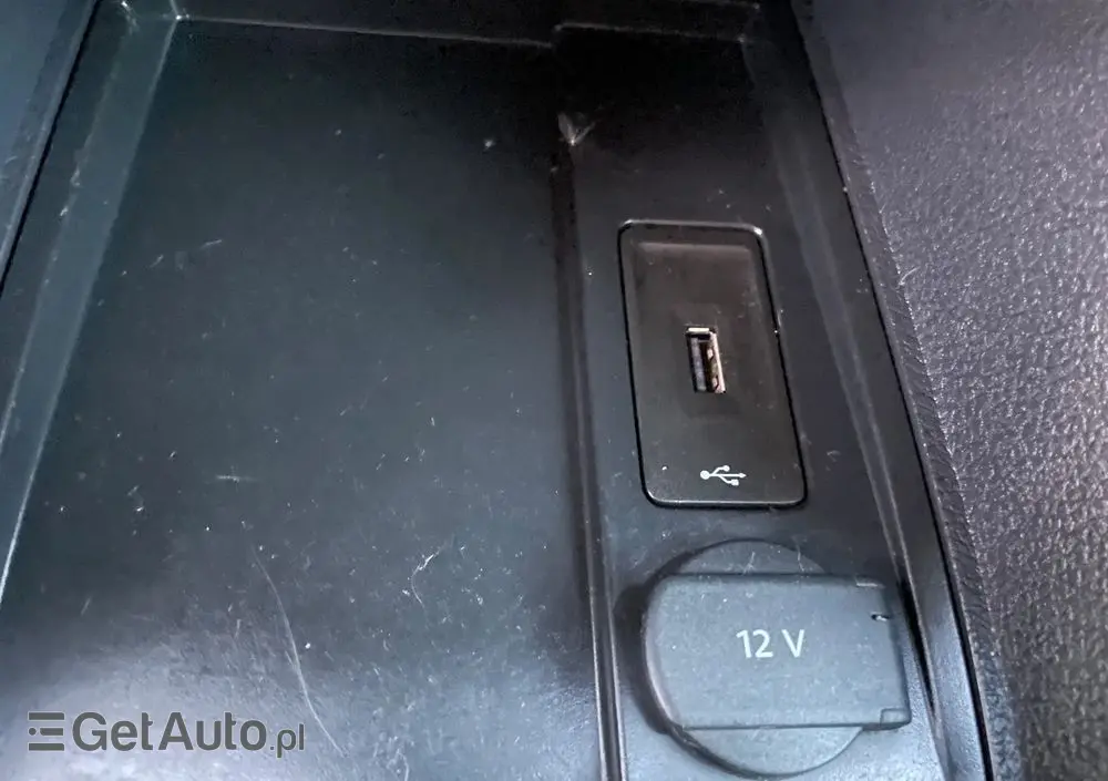 VOLKSWAGEN Caddy 2.0 TDI (5-Si.) Alltrack