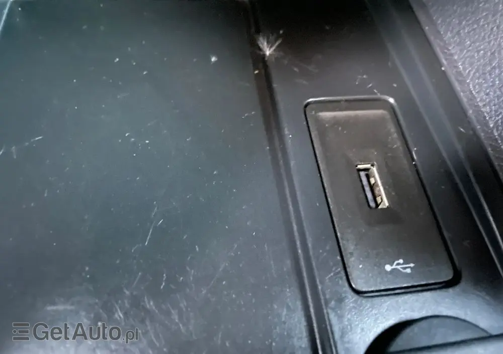 VOLKSWAGEN Caddy 2.0 TDI (5-Si.) Alltrack