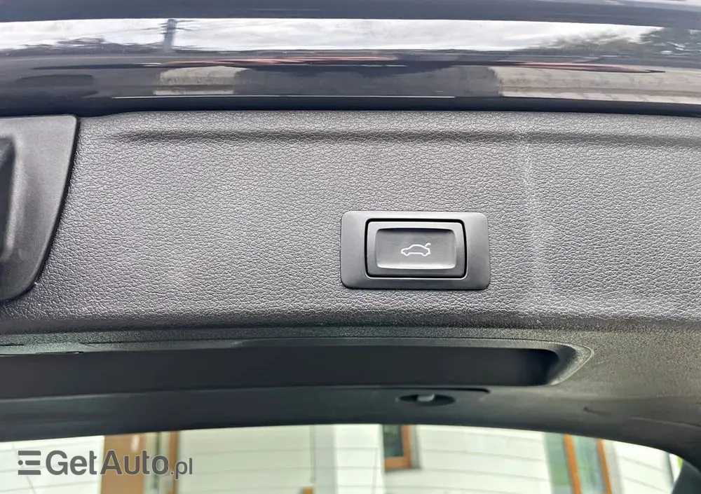 AUDI A4 Avant 2.0 TDI ultra sport